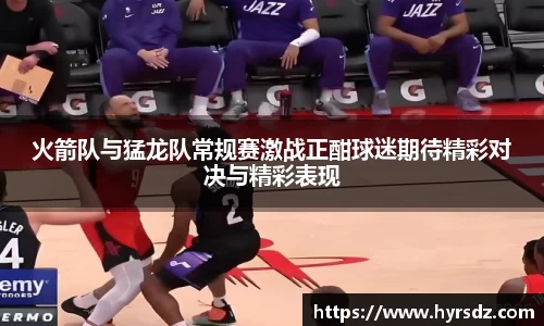 芒果体育