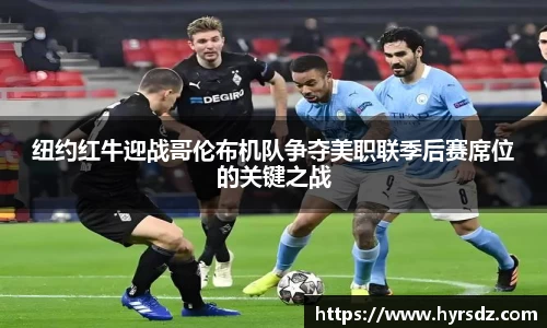 芒果体育