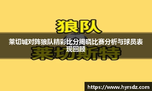 芒果体育